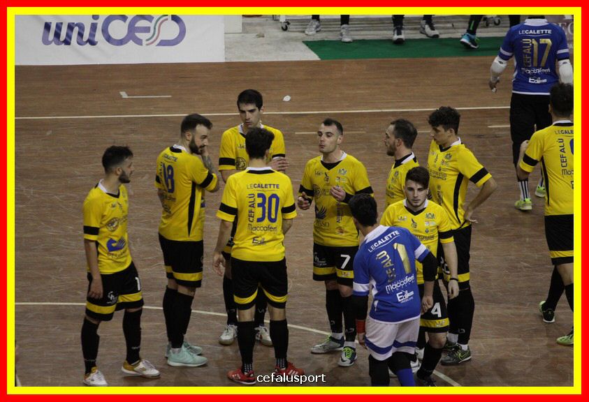 181222 Pistoia 071_tn.JPG
